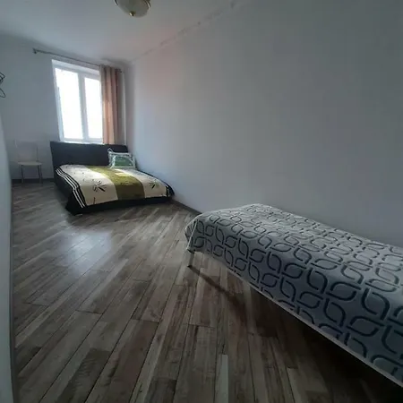 In Serbska