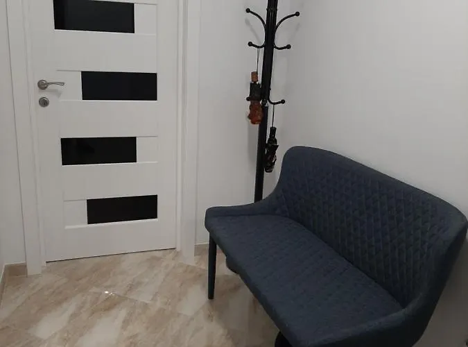 In Serbska * Львов