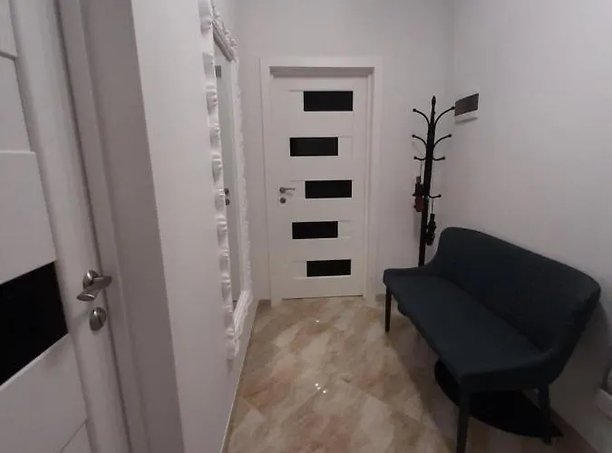 In Serbska Leópolis