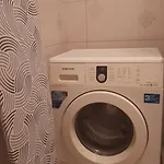 In Serbska Апартаменты