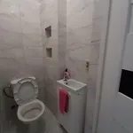 Апартаменты In Serbska
