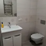 In Serbska Апартаменты *