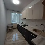 In Serbska Львов