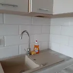 In Serbska Апартаменты Львов