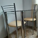 Апартаменты In Serbska Львов