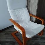 Апартаменты In Serbska