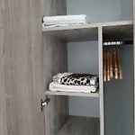In Serbska Львов