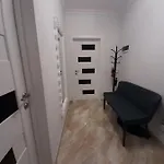 In Serbska Львов